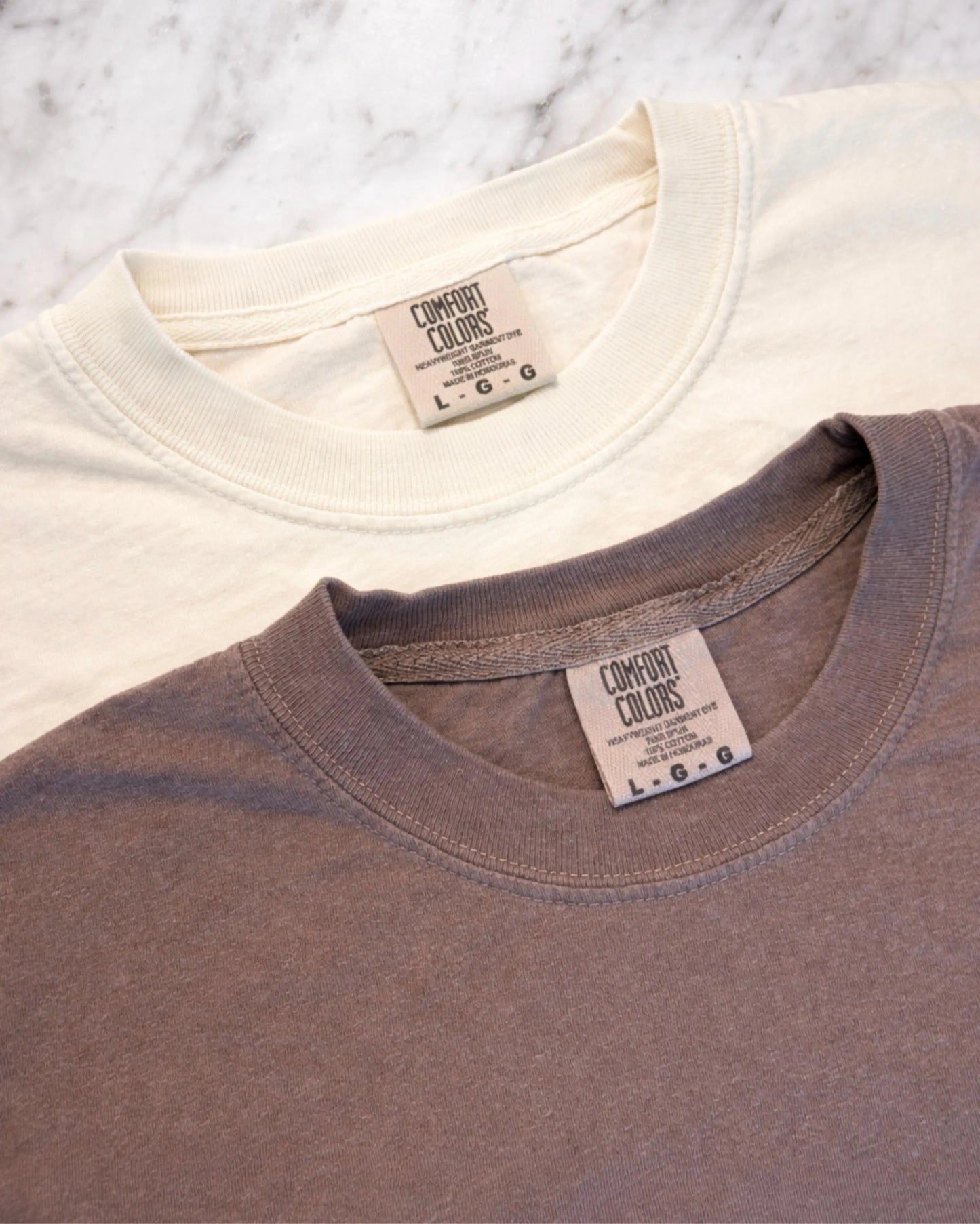 Chief Milk Officer Breastfeeding Tee