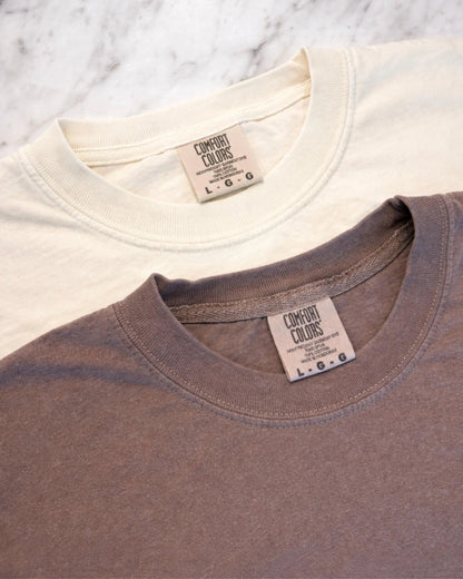 Chief Milk Officer Breastfeeding Tee
