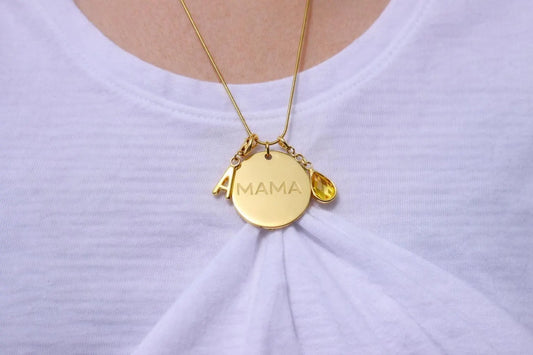 The Breastfeeding Keepsake Bundle