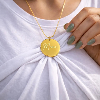 The Breastfeeding Keepsake Bundle
