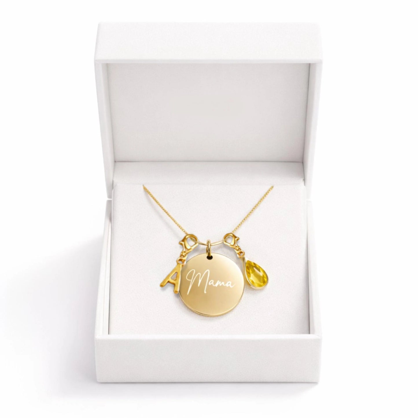The Breastfeeding Keepsake Bundle