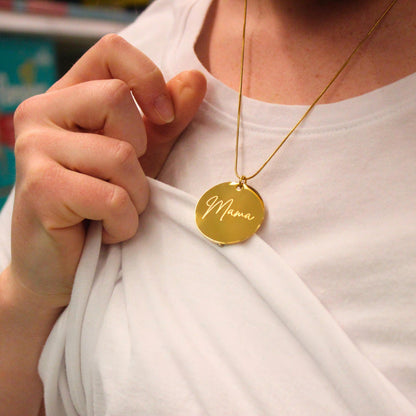The Mama's Mate™ Breastfeeding Shirt Clip