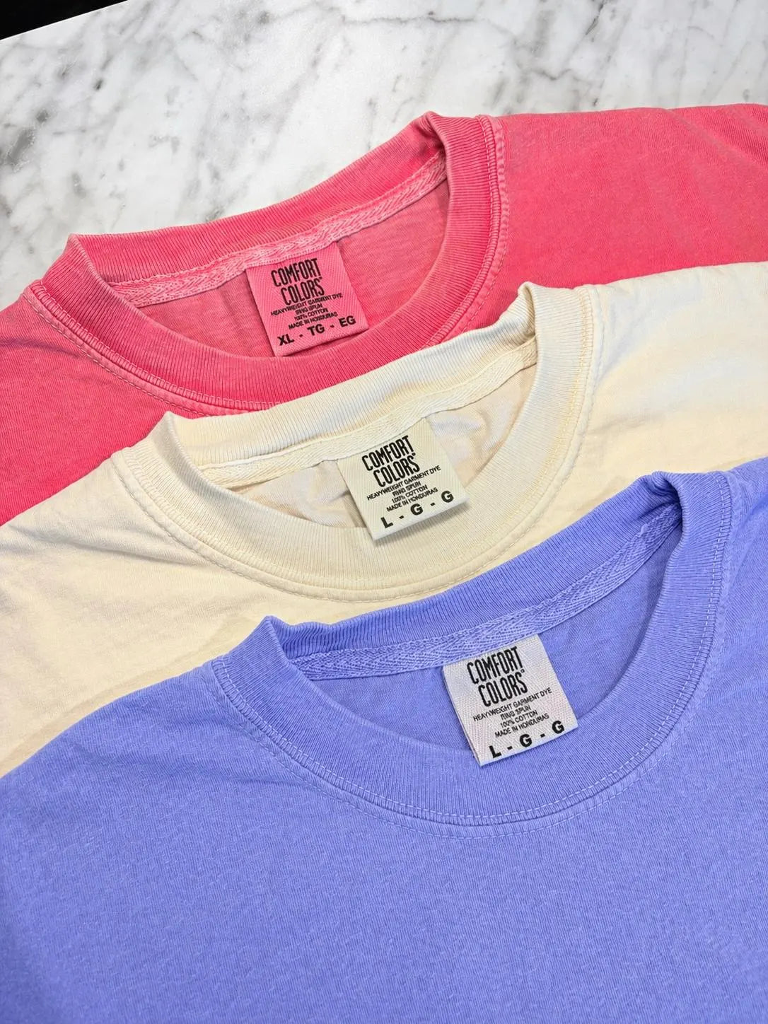 Milkin' Mama Breastfeeding Tee