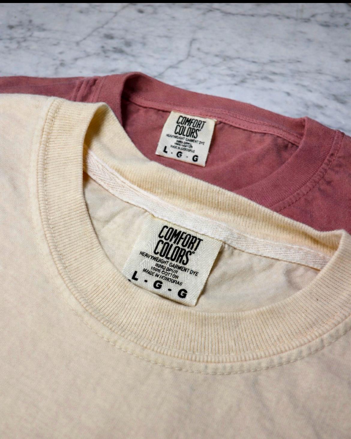 Straight From the Tap Breastfeeding Tee